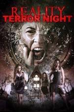 Watch Reality Terror Night Vumoo