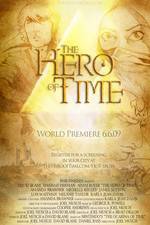 Watch The Hero of Time Vumoo