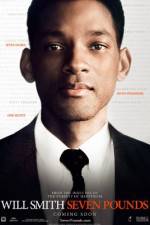 Watch Seven Pounds Vumoo