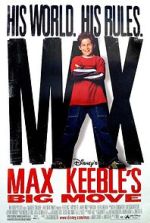 Watch Max Keeble's Big Move Vumoo
