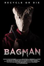 Watch Bagman Vumoo