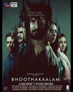 Watch Bhoothakaalam Vumoo