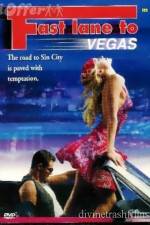 Watch Fast Lane to Vegas Vumoo