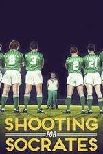 Watch Shooting for Socrates Vumoo