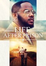 Watch Life After Prison Vumoo