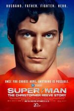 Watch Super/Man: The Christopher Reeve Story Vumoo