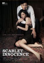 Watch Scarlet Innocence Vumoo