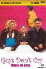 Watch Guys Dont Cry Vumoo