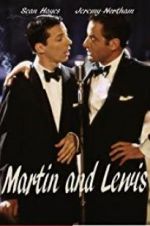 Watch Martin and Lewis Vumoo