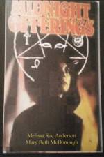 Watch Midnight Offerings Vumoo