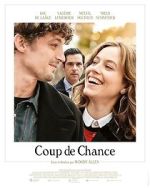 Watch Coup de Chance Vumoo