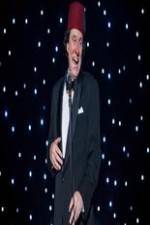 Watch Tommy Cooper: Not Like That, Like This Vumoo