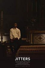 Watch Jitters Vumoo
