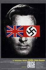 Watch Triple Cross Vumoo