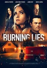 Watch Burning Little Lies Vumoo