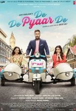 Watch De De Pyaar De Vumoo