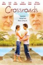 Watch The Novice Vumoo