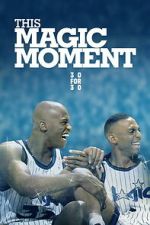 Watch This Magic Moment Vumoo