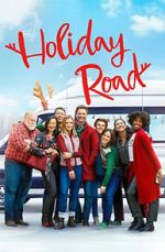 Watch Holiday Road Vumoo
