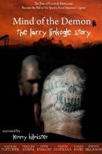 Watch The Mind of the Demon Vumoo