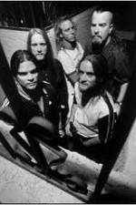 Watch Flotsam And Jetsam: Club Citta (Kawasaki, Tokyo Vumoo