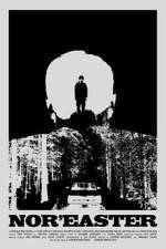 Watch Nor'easter Vumoo
