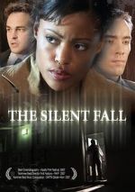 Watch The Silent Fall Vumoo