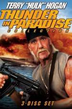 Watch Thunder in Paradise II Vumoo