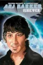 Watch Arj Barker: Forever Vumoo