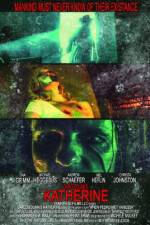 Watch Katherine Vumoo