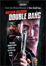 Watch Double Bang Vumoo