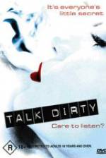 Watch Talk Dirty Vumoo