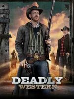 Watch Deadly Western Vumoo