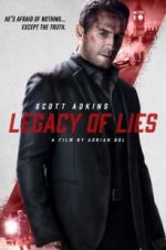 Watch Legacy of Lies Vumoo