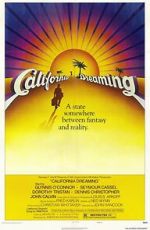 Watch California Dreaming Vumoo