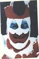 Watch Biography Channel John Wayne Gacy Vumoo