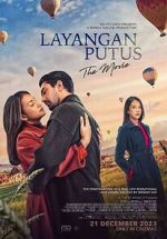 Watch Layangan Putus: The Movie Vumoo
