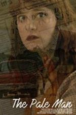 Watch The Pale Man Vumoo