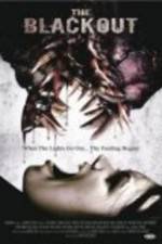 Watch The Blackout Vumoo