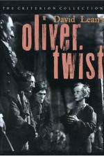 Watch Oliver Twist Vumoo