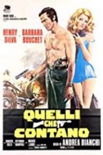 Watch Cry of a Prostitute Vumoo