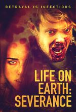 Watch Life on Earth: Severance Vumoo