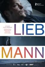 Watch Liebmann Vumoo