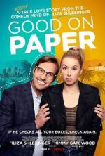 Watch Good on Paper Vumoo