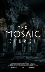 Watch The Mosaic Church Vumoo
