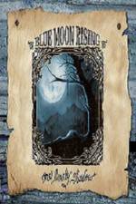 Watch Blue Moon Rising Vumoo
