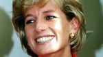 Watch The Day Diana Died (TV Special 2025) Vumoo