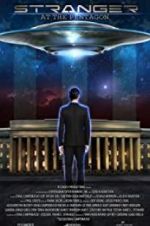 Watch Stranger at the Pentagon Vumoo