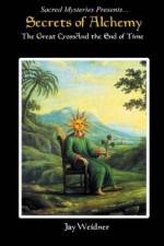 Watch Secrets of Alchemy Vumoo