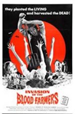 Watch Invasion of the Blood Farmers Vumoo